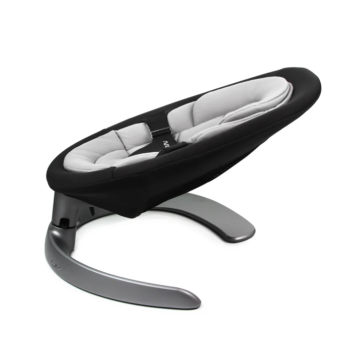 گهواره نونا Nuna Leaf Curv