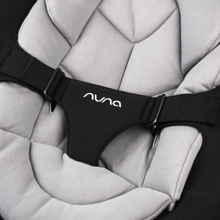 گهواره نونا Nuna Leaf Curv