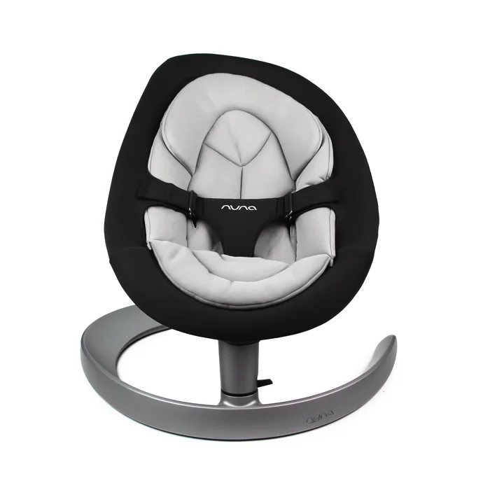 گهواره نونا Nuna Leaf Curv