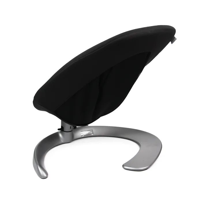 گهواره نونا Nuna Leaf Curv