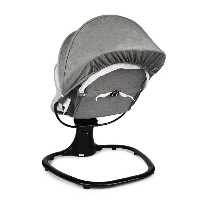 گهواره‌ برقی کیدیلو Kidilo SG415