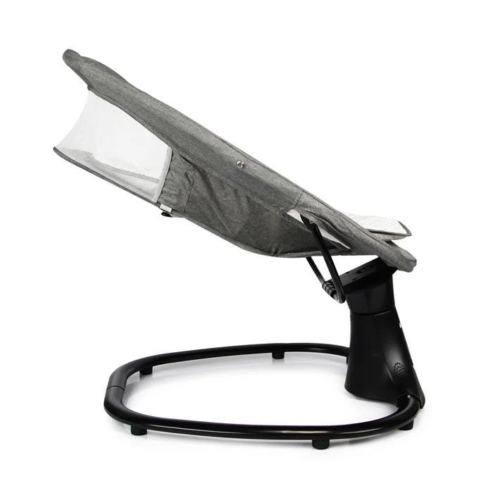 گهواره‌ برقی کیدیلو Kidilo SG415