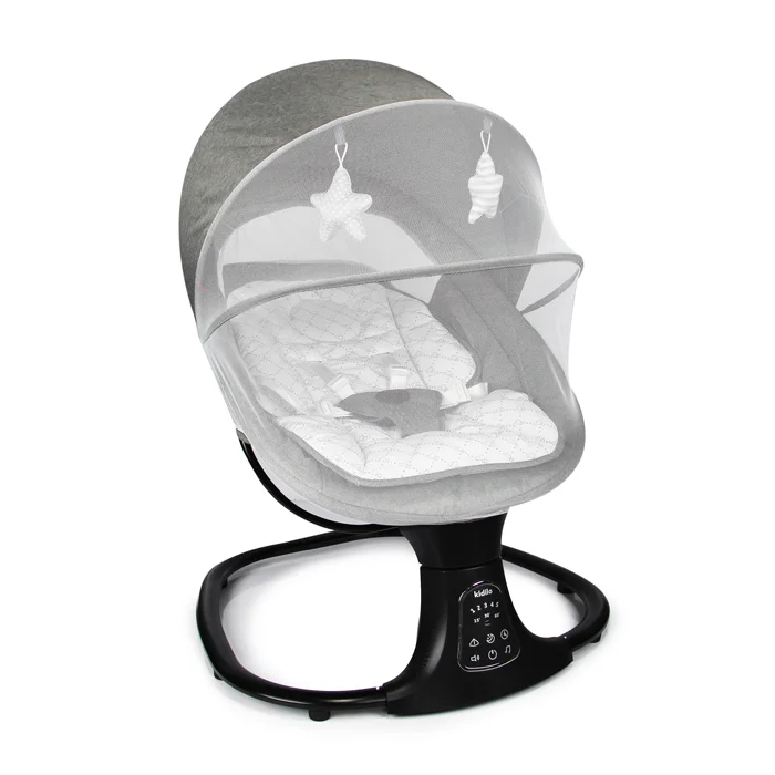 گهواره‌ برقی کیدیلو Kidilo SG415