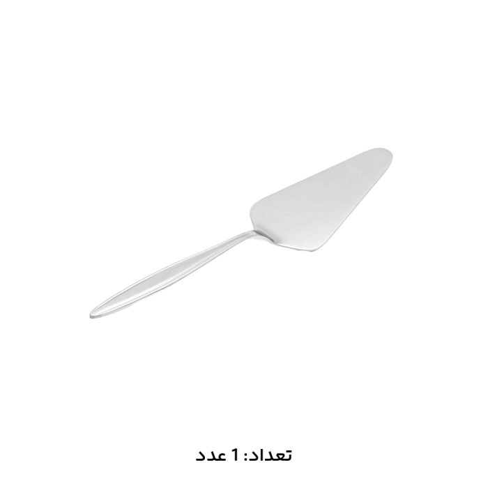 سرویس قاشق چنگال 147 پارچه ام جی اس کد 1015M