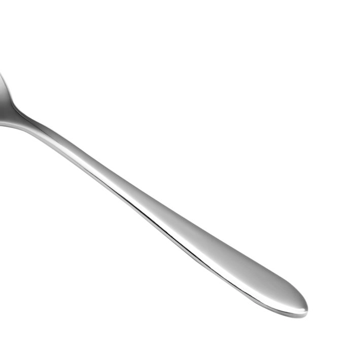 سرویس قاشق چنگال 146 پارچه کابان 192