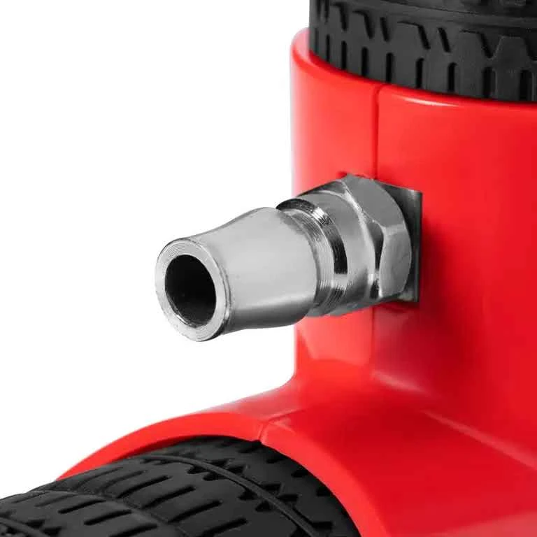 کمپرسور فندکی رونیکس مدل RH-4264