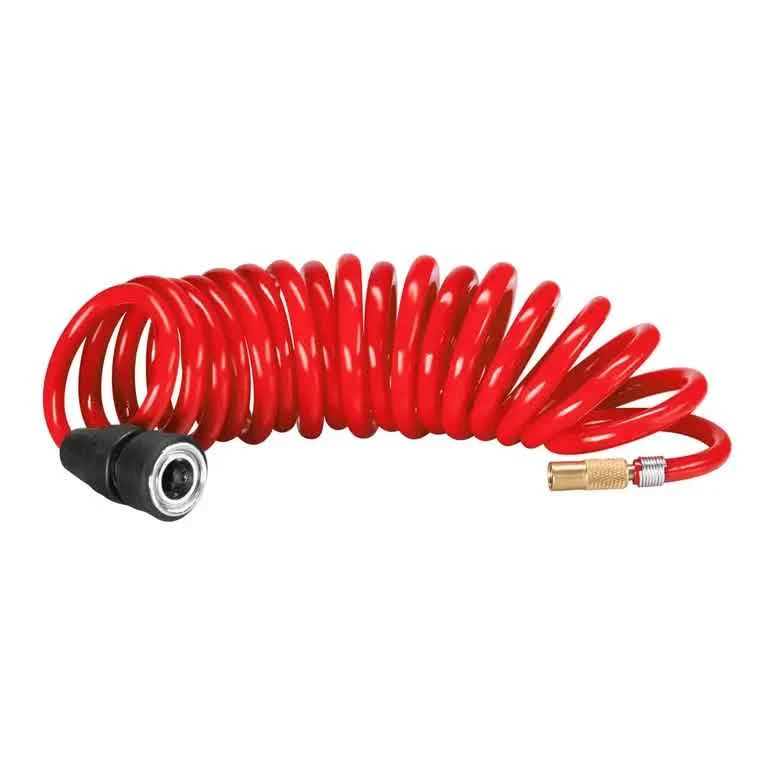 کمپرسور فندکی رونیکس مدل RH-4264