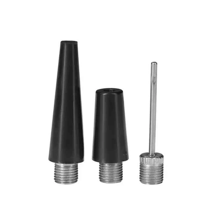 کمپرسور فندکی رونیکس مدل RH-4264