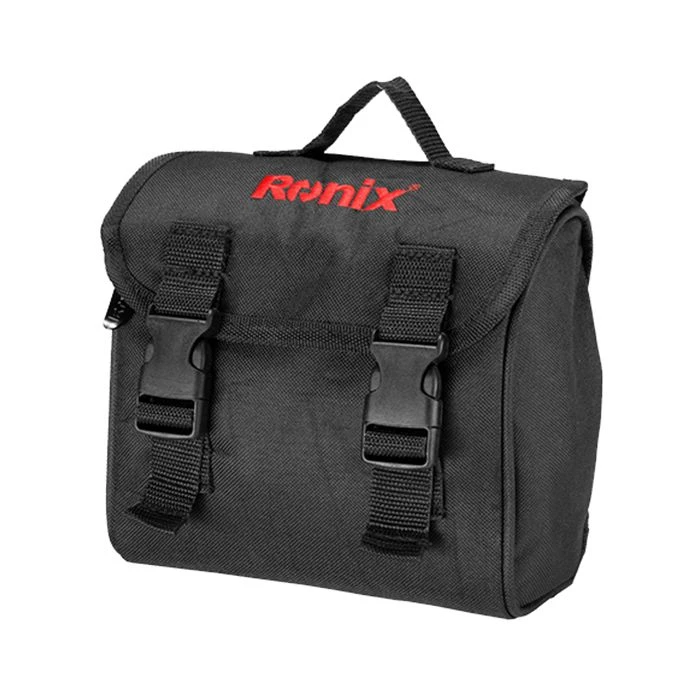 کمپرسور فندکی رونیکس مدل RH-4264