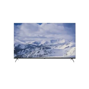 تلویزیون هوشمند اسنوا 50 اینچ 50SA700 4K سری رونیا