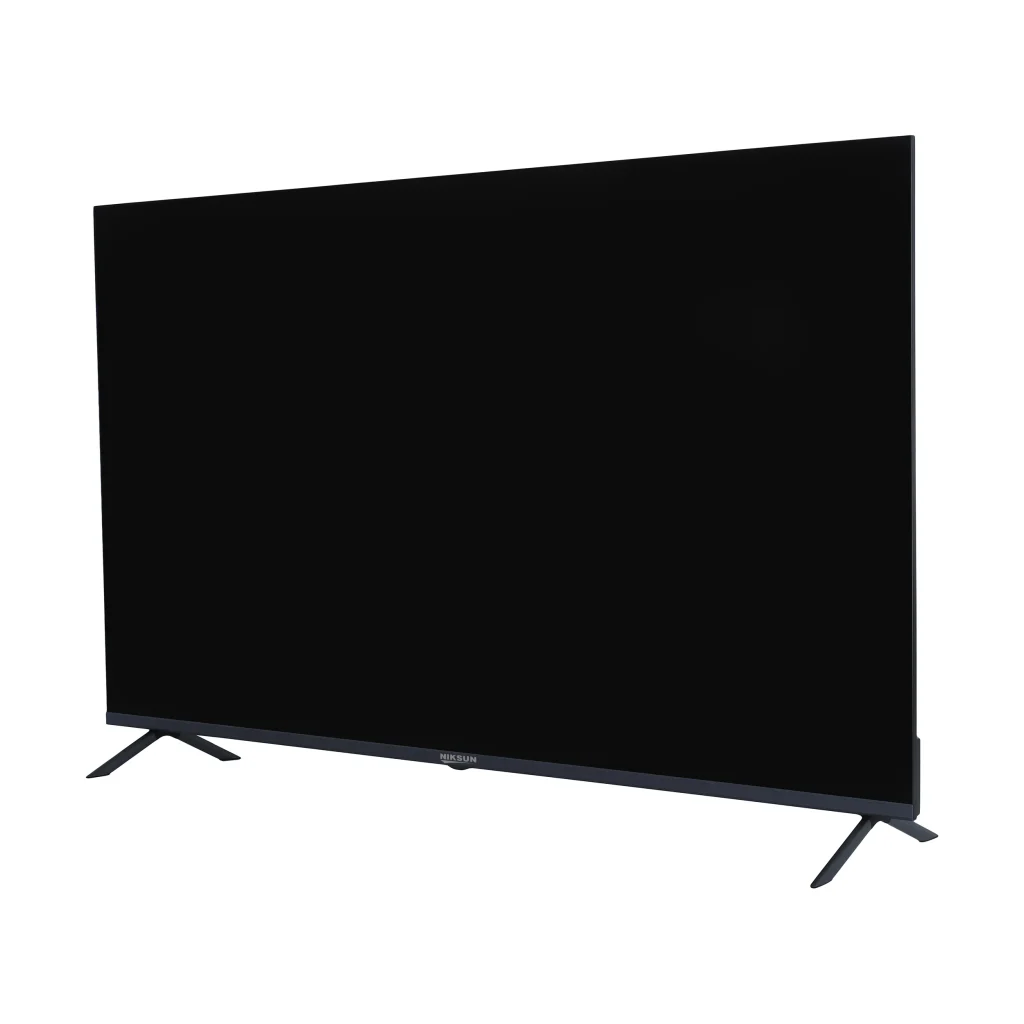 نیکسان 55 اینچ مدل 55NSQ810
