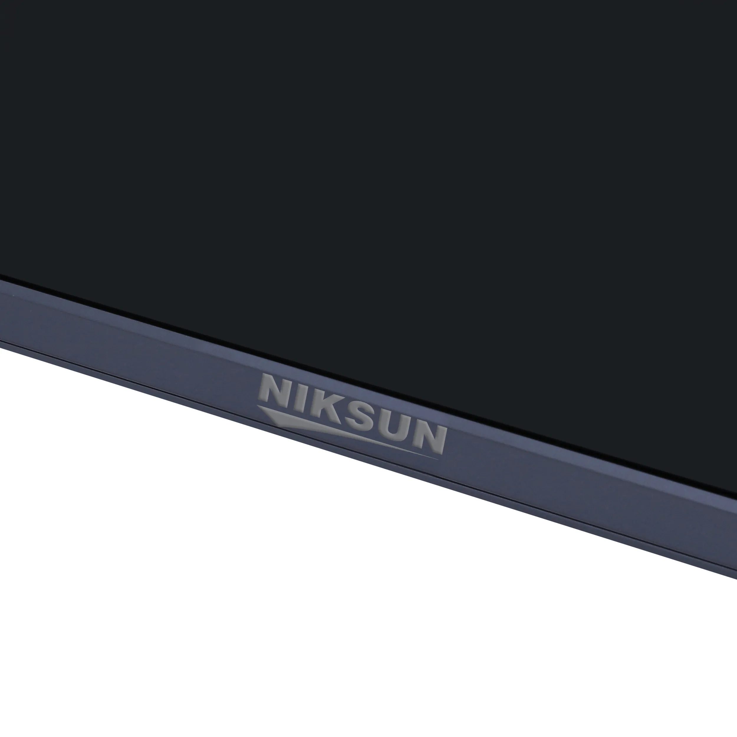 نیکسان 55 اینچ مدل 55NSQ810