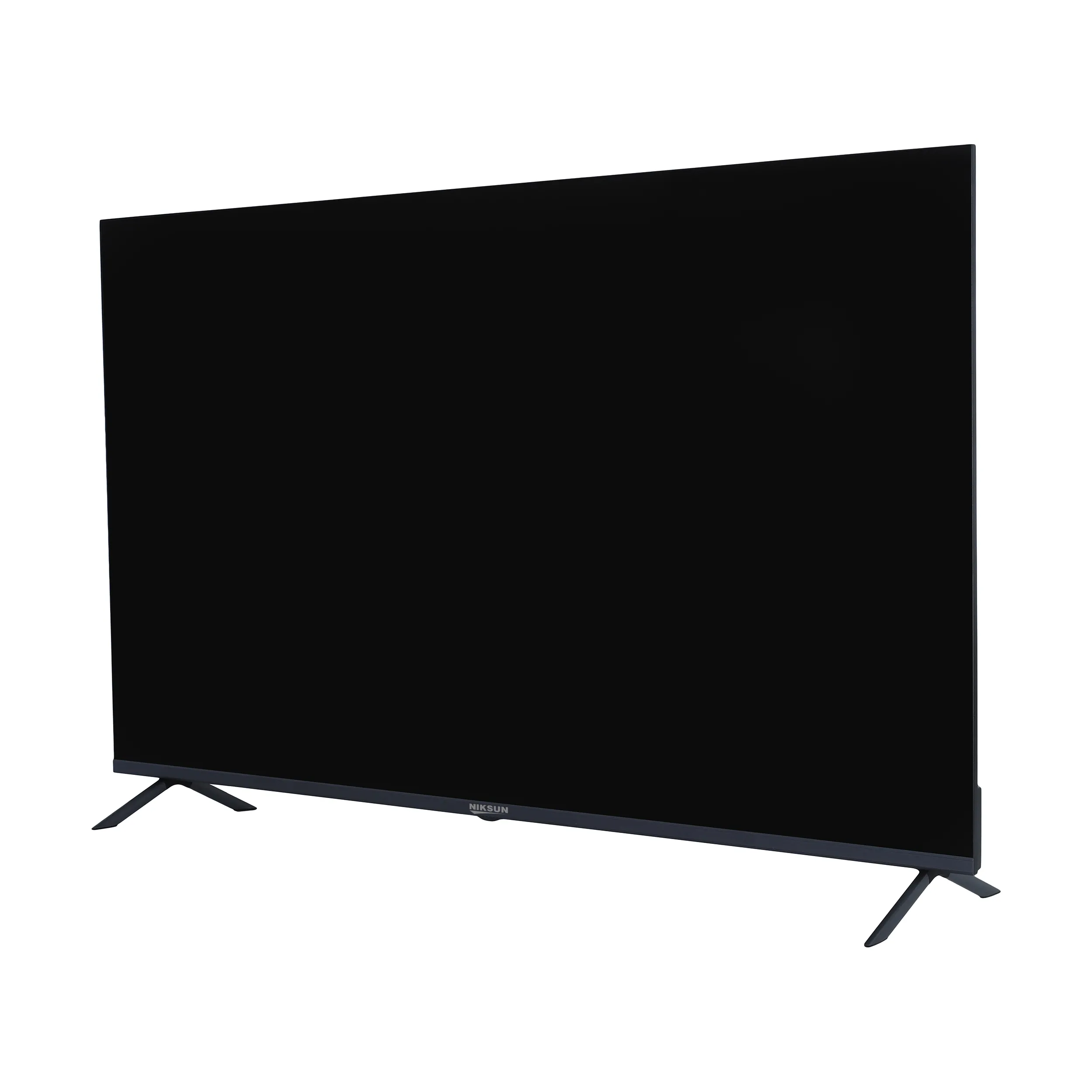 نیکسان 55 اینچ مدل 55NSQ810