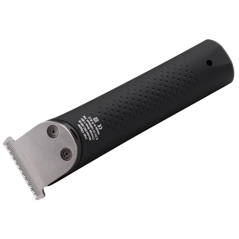 ماشین اصلاح حرفه‌ای مک استایلر 5816-MC