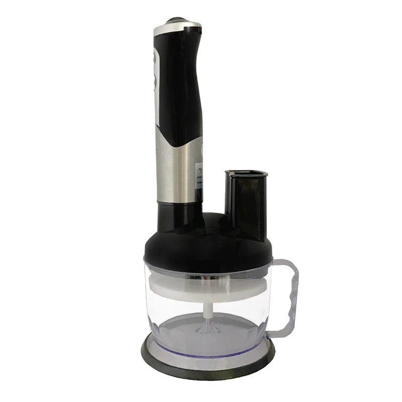 گوشتکوب برقی ۸ کاره MC-۸۳۰۰