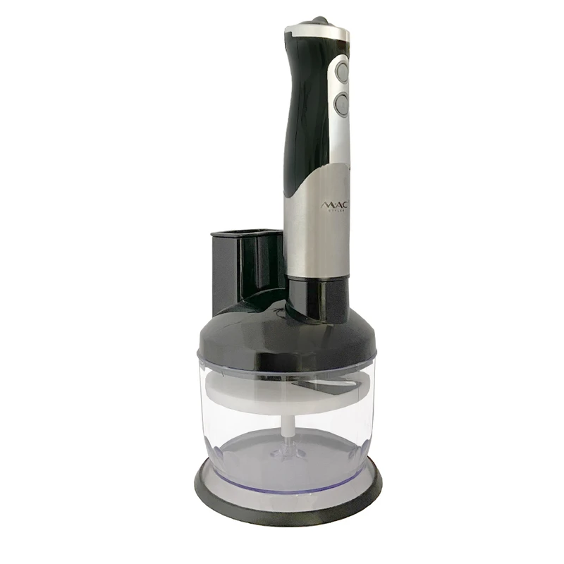 گوشتکوب برقی ۸ کاره MC-۸۳۰۰