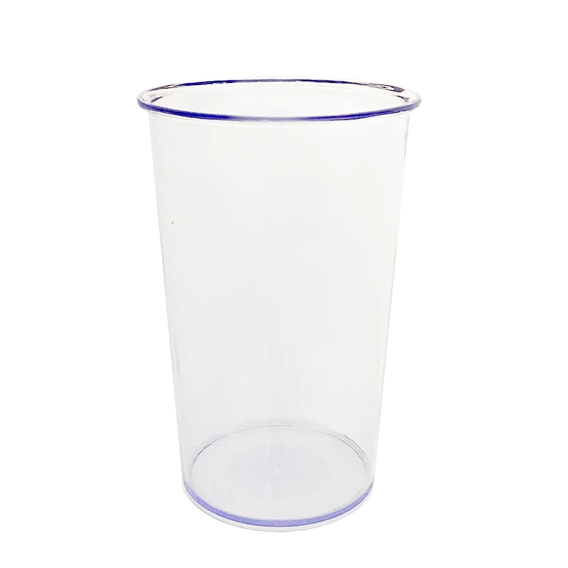 گوشتکوب برقی ۸ کاره MC-۸۳۰۰