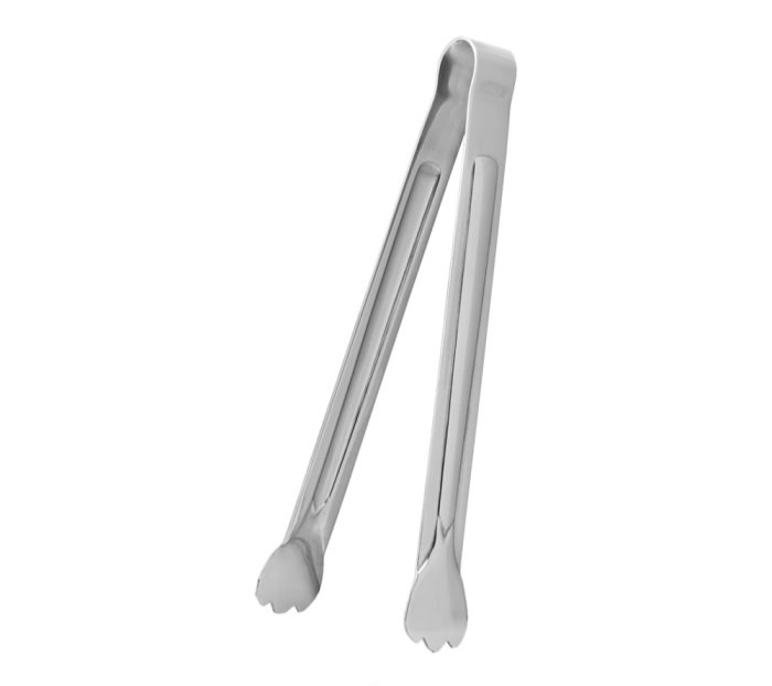 سرویس قاشق چنگال 146 پارچه کابان کد 197