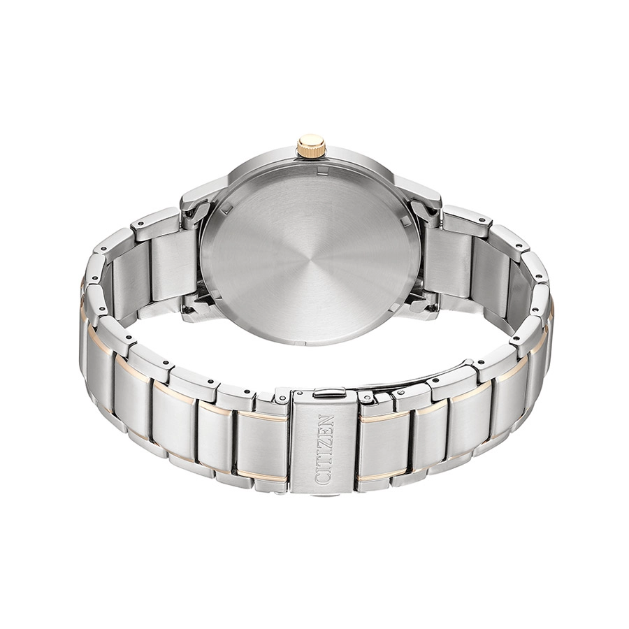 ساعت مچی مردانه سیتیزن مدل AW1676-86A