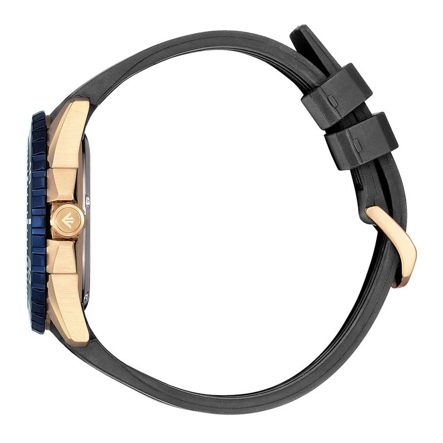 ساعت مردانه سیتیزن مدل BN0196-01L