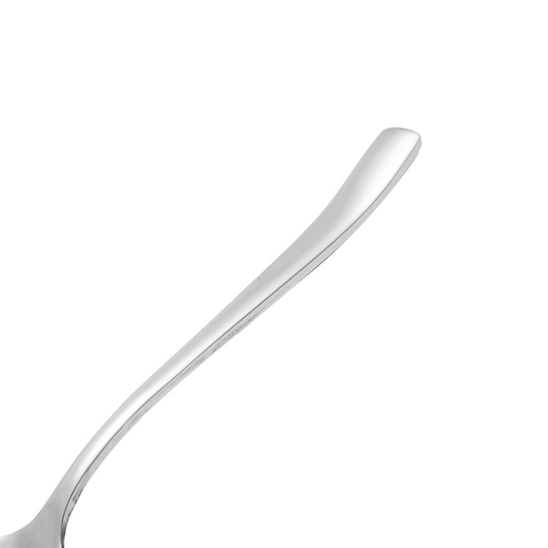 قاشق و چنگال 12 عددی کد DF-043