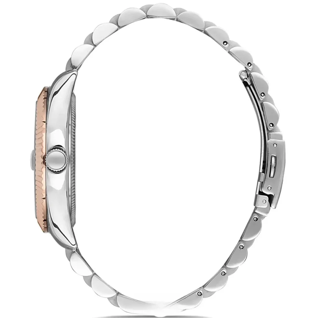 Daniel Klein Men's Watch DK.1.12861-6 (2)