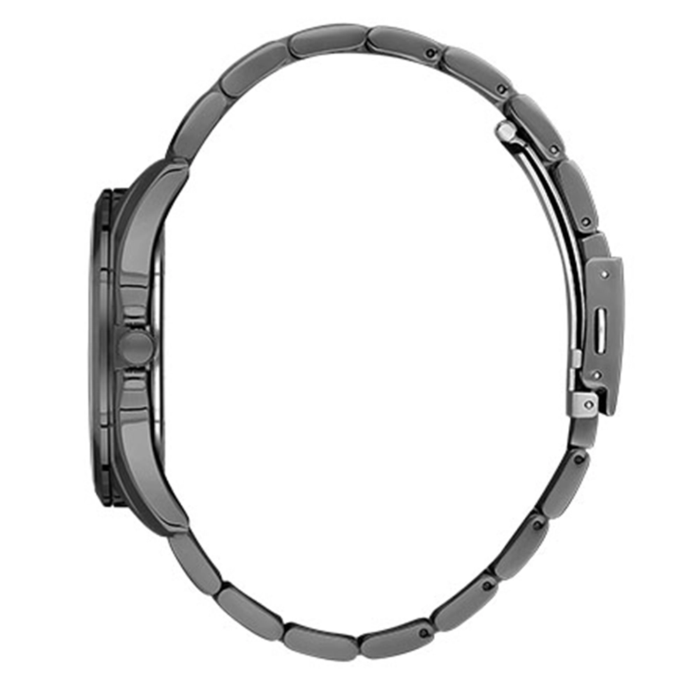 Daniel Klein Men's Watch DK.1.13365-5 3