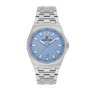 ساعت مچی مردانه دنیل کلین DK.1.13792-4