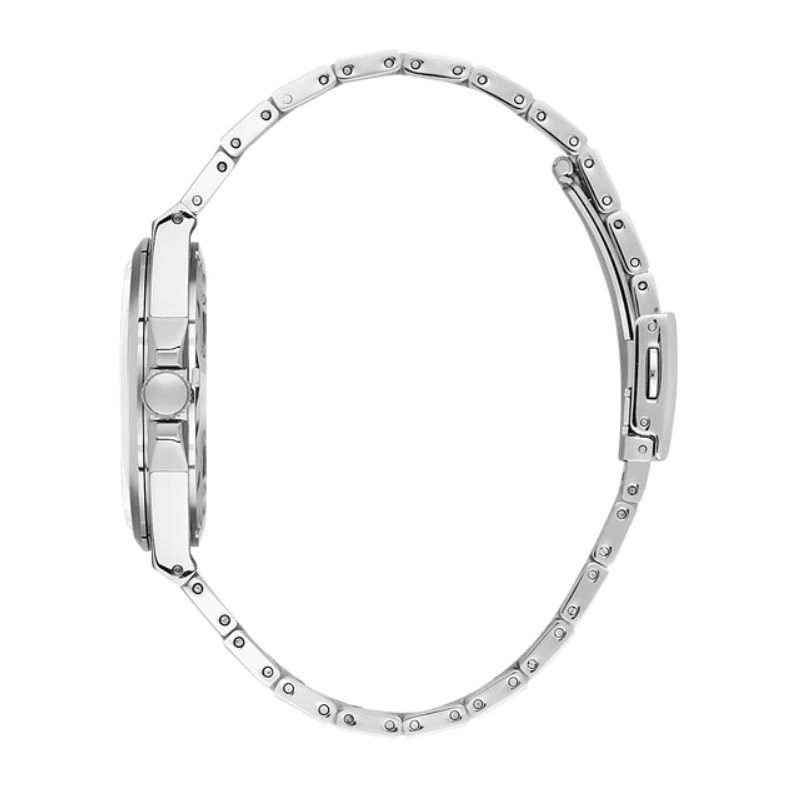 Daniel Klein Men's Watch DK.1.13792-4 2