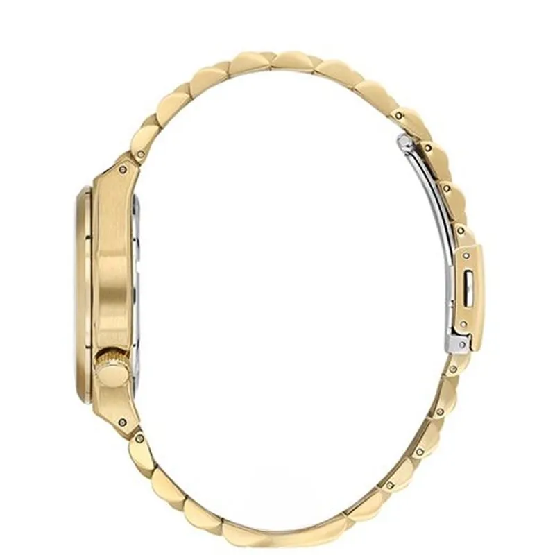 Daniel Klein Men's Watch Model DK.1.13861-6 (3)