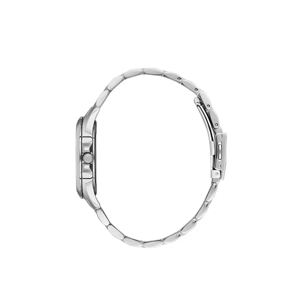 Daniel Klein Women's Watch DK.1.13457-2 2