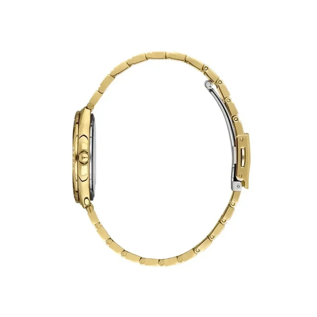 Daniel Klein Women's Watch DK.1.13479-3 (3)