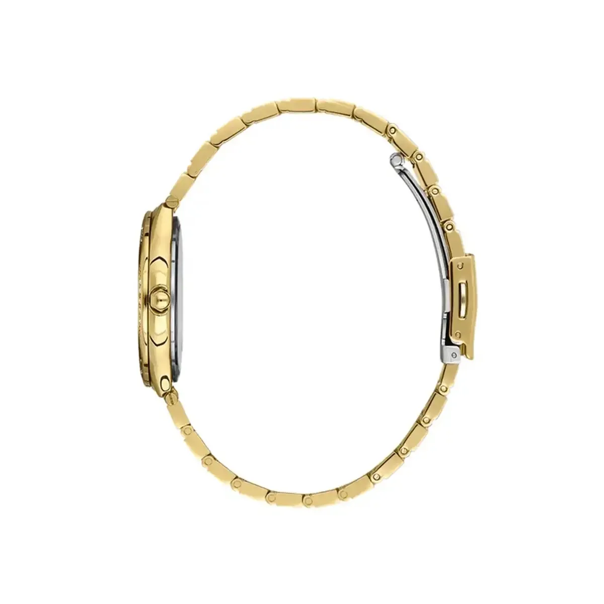 Daniel Klein Women's Watch DK.1.13479-3 (3)