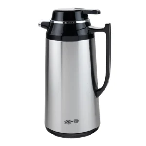 فلاسک ام جی اس 1.3 لیتری FL15SG