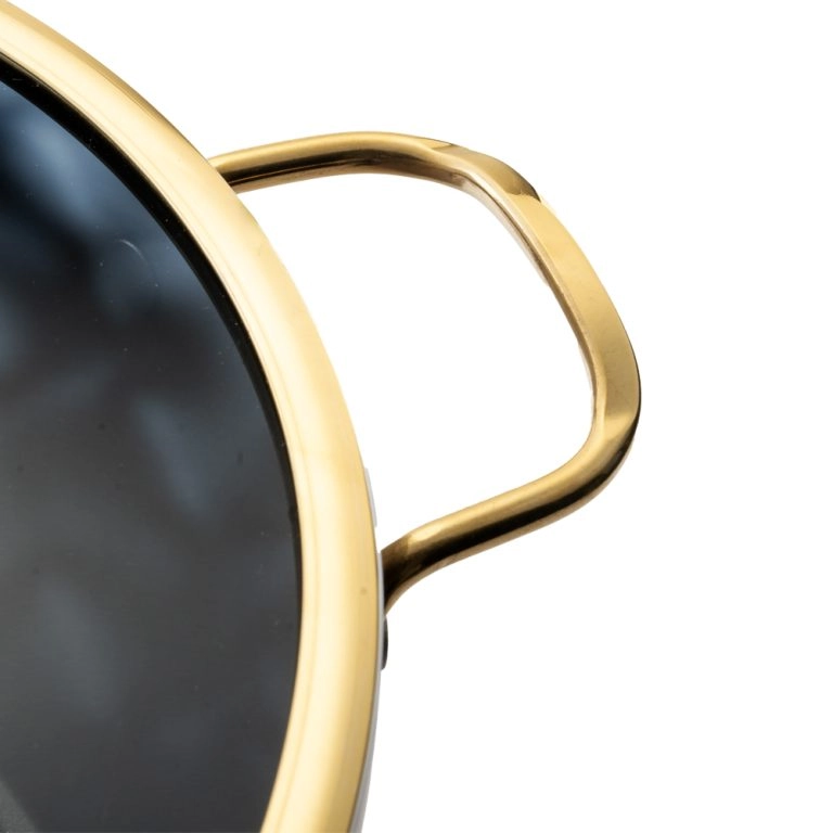 سرویس قابلمه 23 پارچه فورج کد FR04G