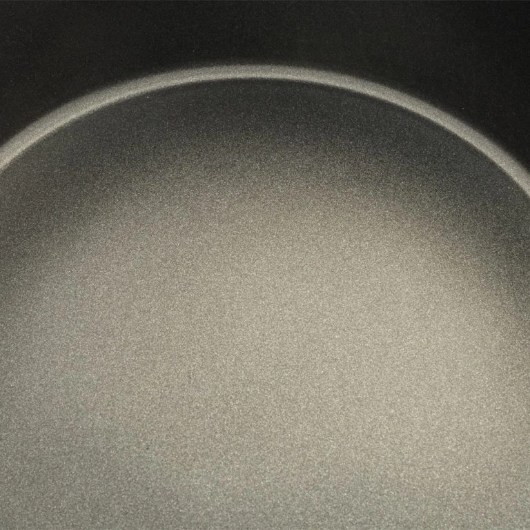 سرویس قابلمه 23 پارچه فورج کد FR04G