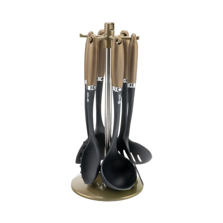 سرویس قابلمه 23 پارچه فورج کد FR04G