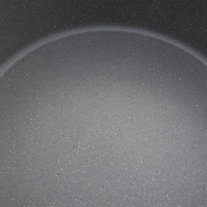 سرویس قابلمه 14 پارچه فورج کد FR06