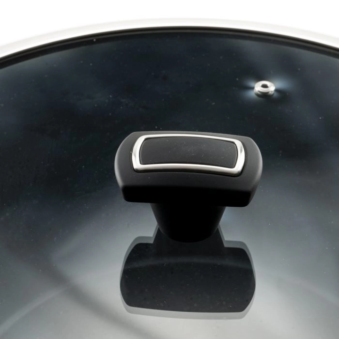 سرویس قابلمه 14 پارچه فورج کد FR06