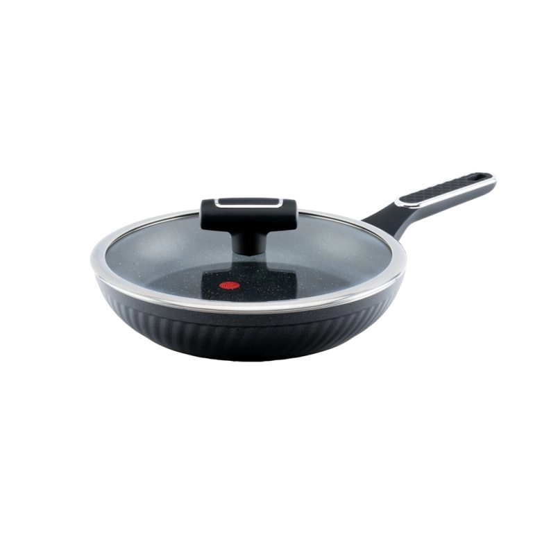 سرویس قابلمه 14 پارچه فورج کد FR07