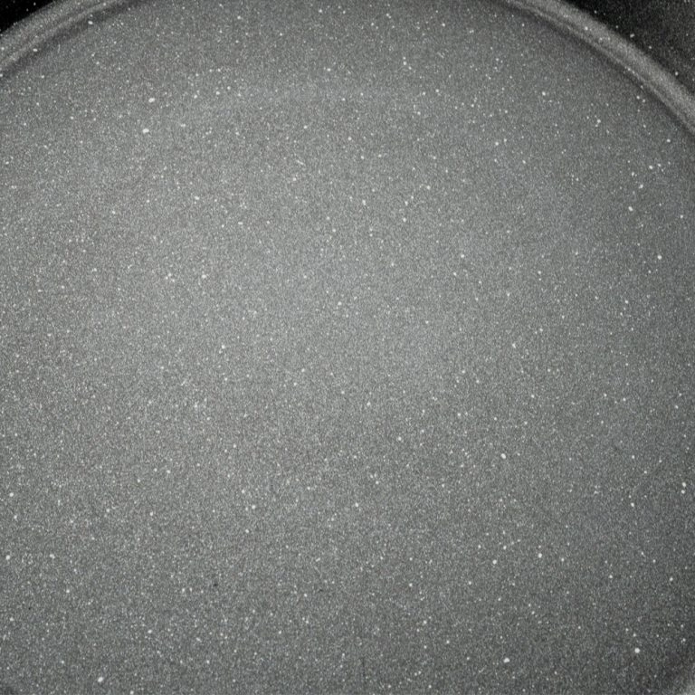 سرویس قابلمه 14 پارچه فورج کد FR07