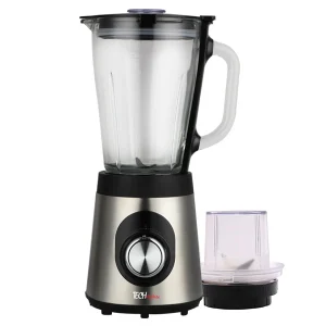 آسیاب مخلوط کن تک الکتریک مدل GB1108-93SB