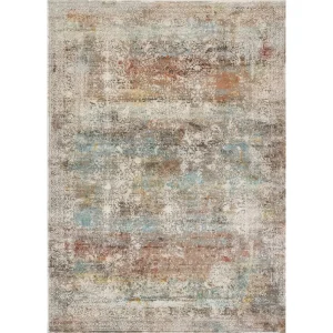 فرش مدرن هانوکس طرح نایسو کد HAM.456.1