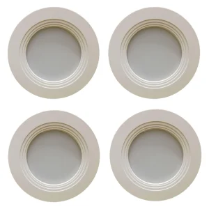 لامپ هالوژن