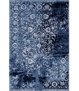 فرش مدرن هانوکس طرح گشتاو کد HAM.271.01