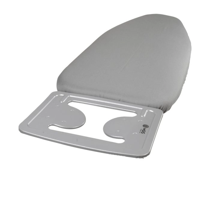 میز اتو ایستاده 90 در 30 کد IB4022