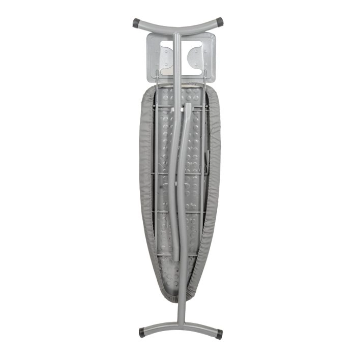 میز اتو ایستاده 90 در 30 کد IB4022