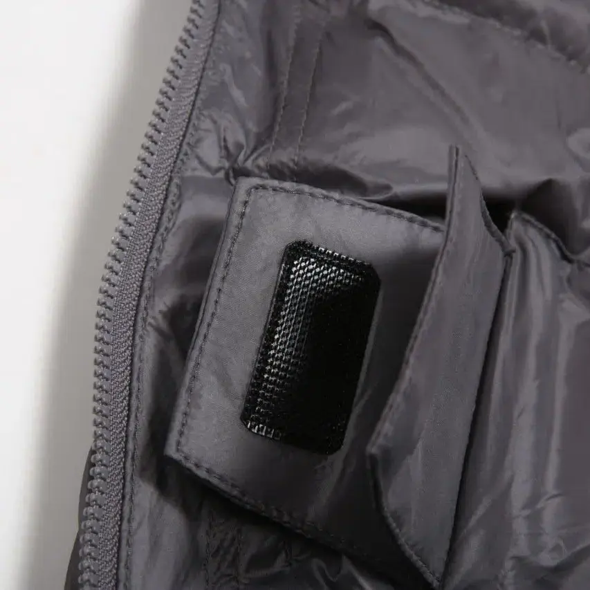 کیسه خواب پر اسنوهاک K2 1200