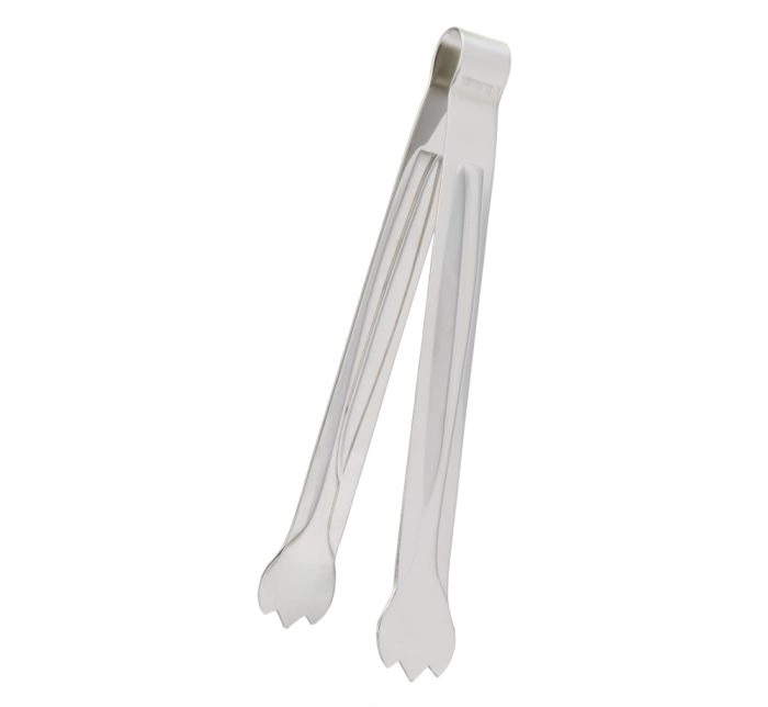 سرویس قاشق چنگال 146 پارچه کابان کد 019