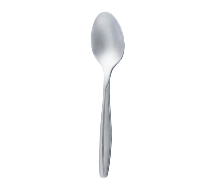 سرویس قاشق چنگال 146 پارچه کابان کد 019